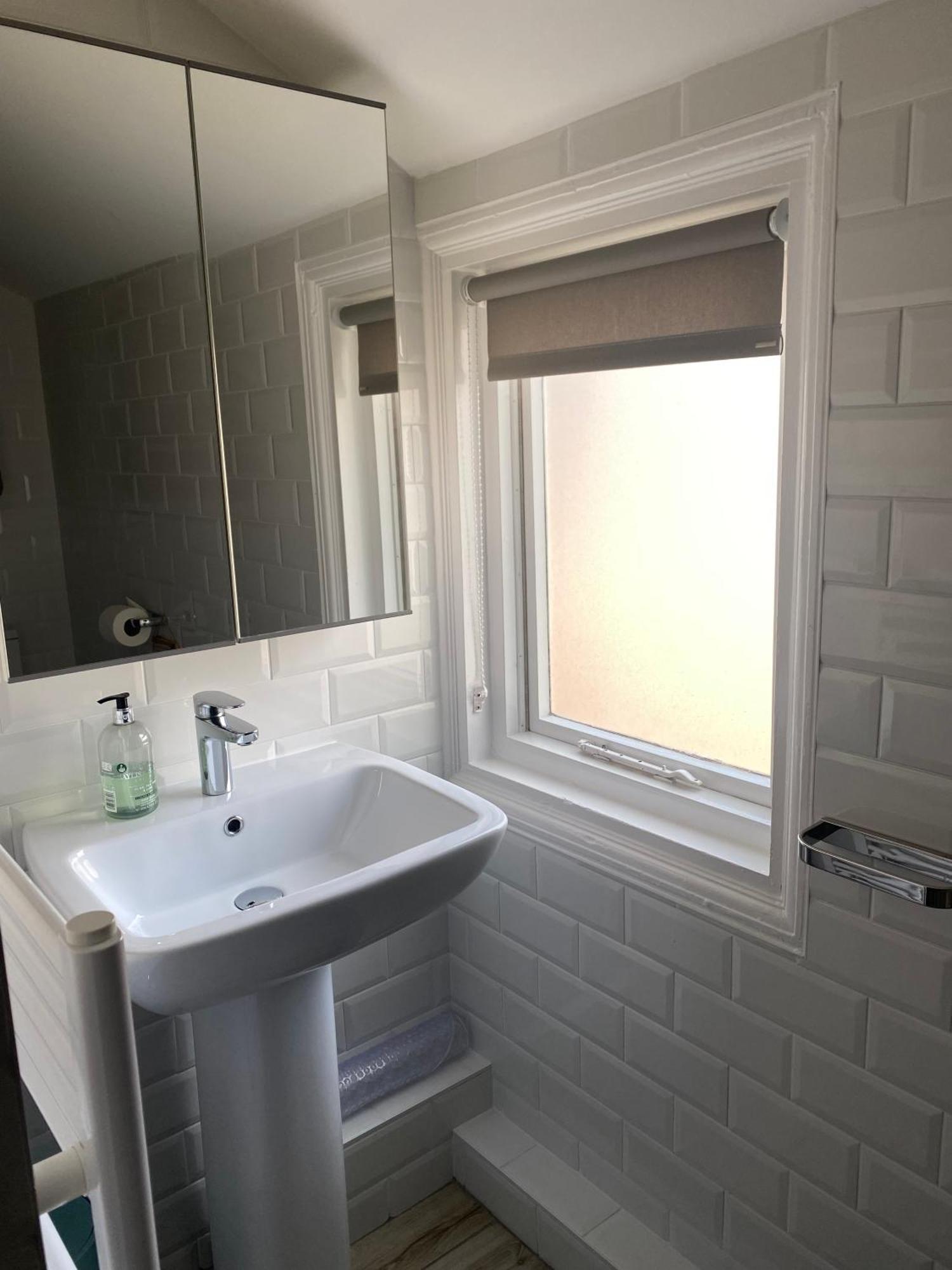 Delightful 3 Bedroomed Cottage In Llandudno Dış mekan fotoğraf
