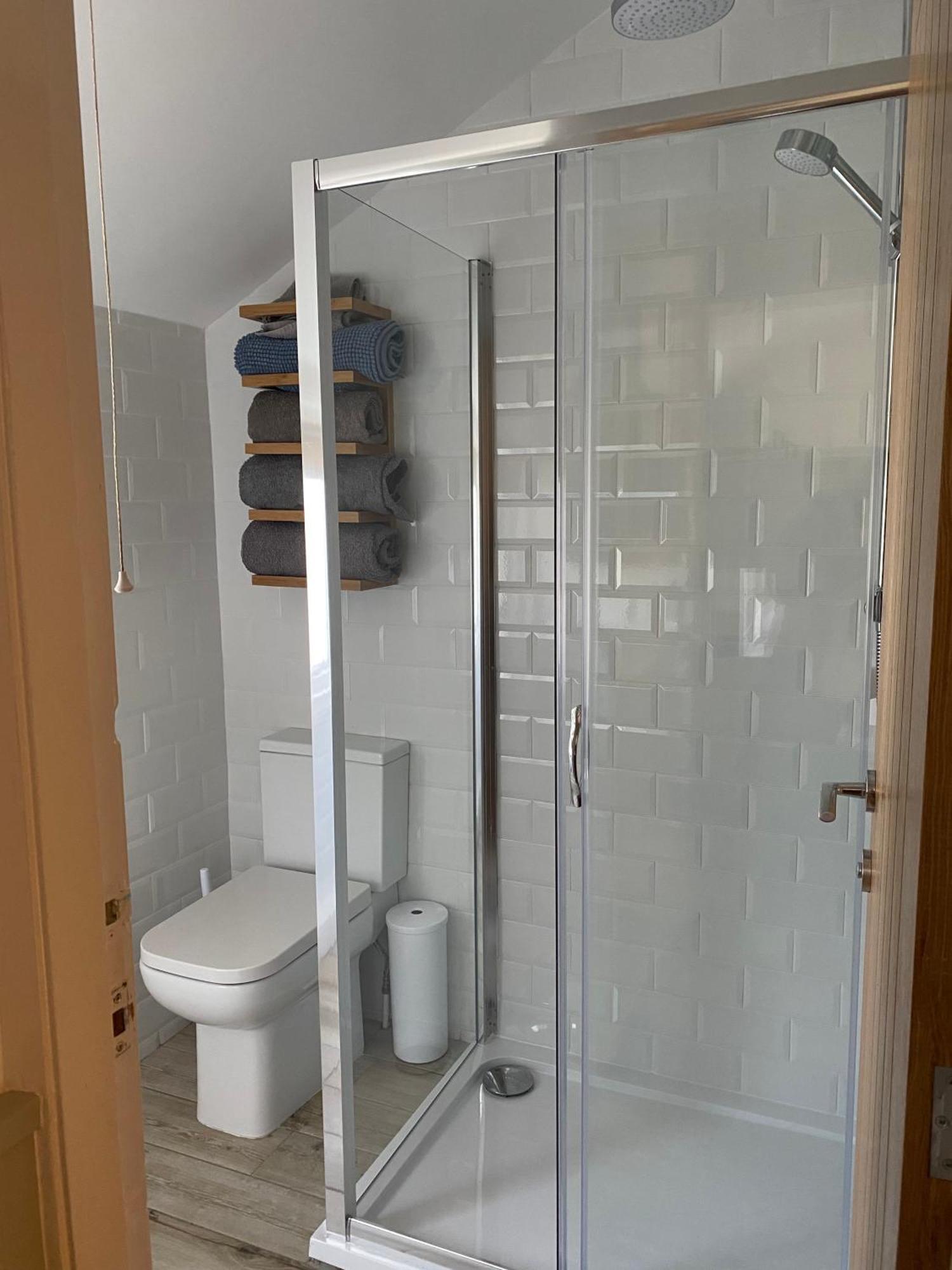 Delightful 3 Bedroomed Cottage In Llandudno Dış mekan fotoğraf